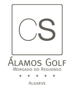 GC Alamos