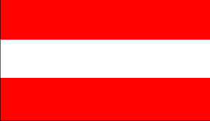 oesterreich-john-seymour
