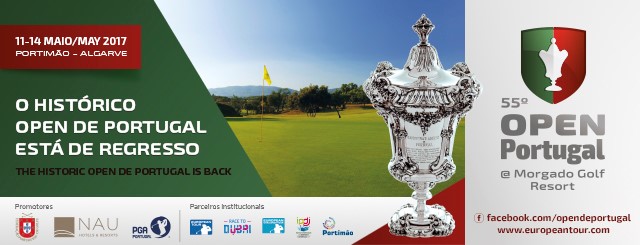 Open de Portugal[125]