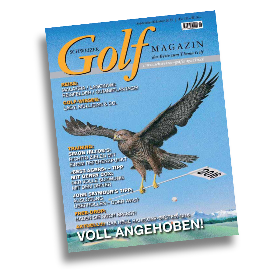 golfmagazin-john-seymour-schweiz