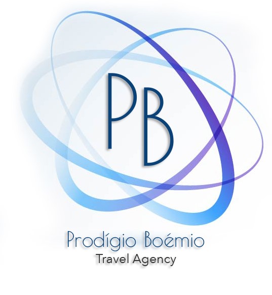 Prodigio Boemio