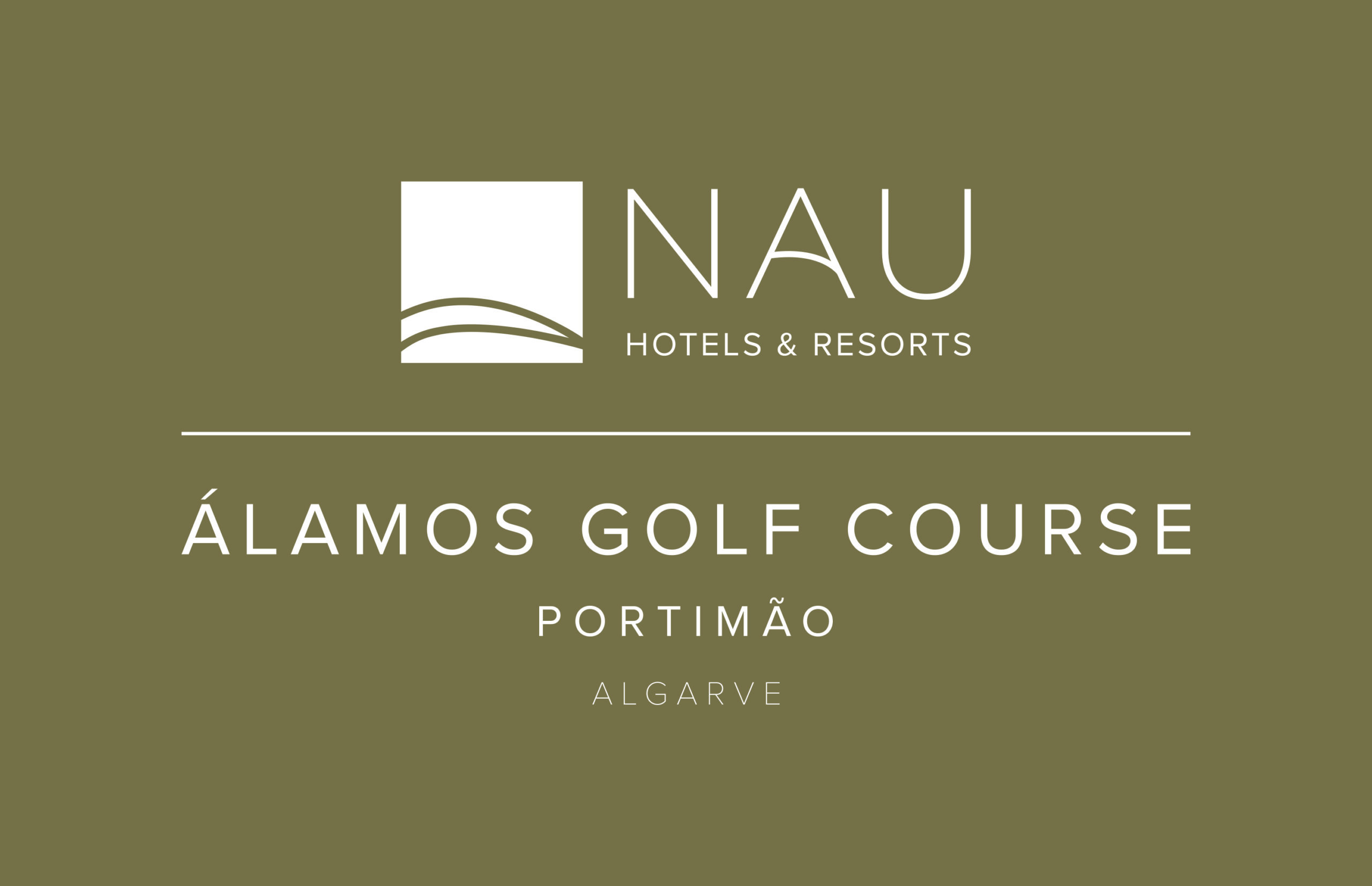 NAU-ALAMOS-GOLF-COURSE_CMYK-colorBG