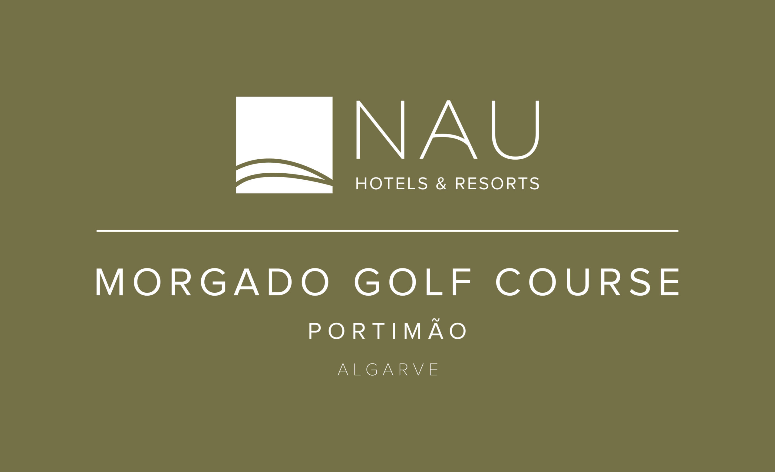 NAU-MORGADO-GOLF-COURSE_CMYK-colorBG