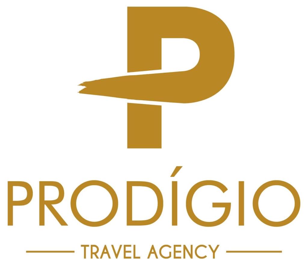 Prodigio