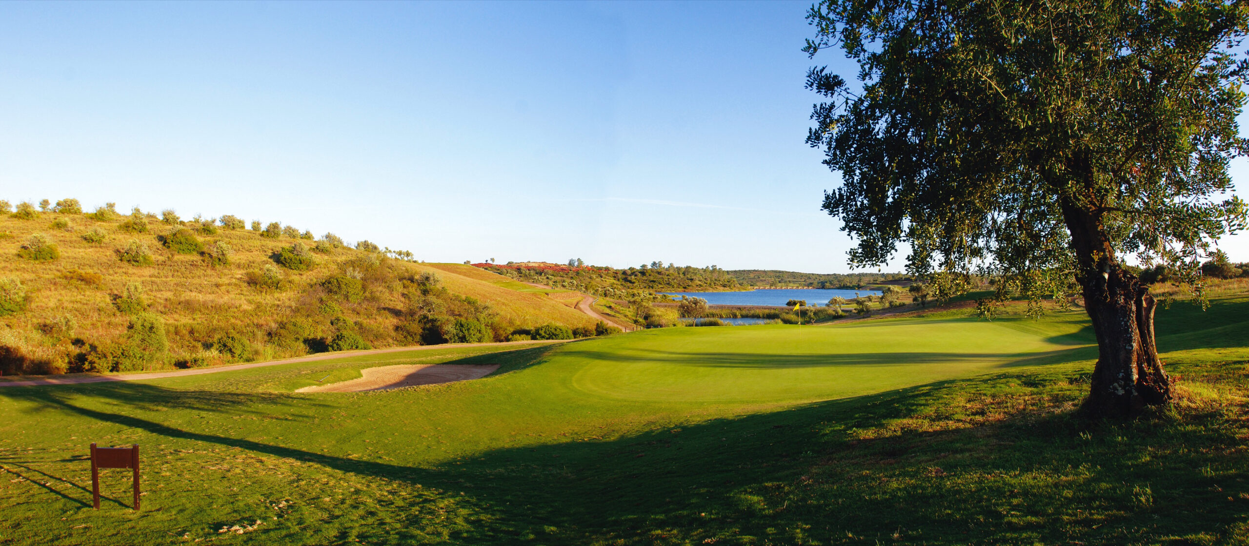 alamos-golf-course_05