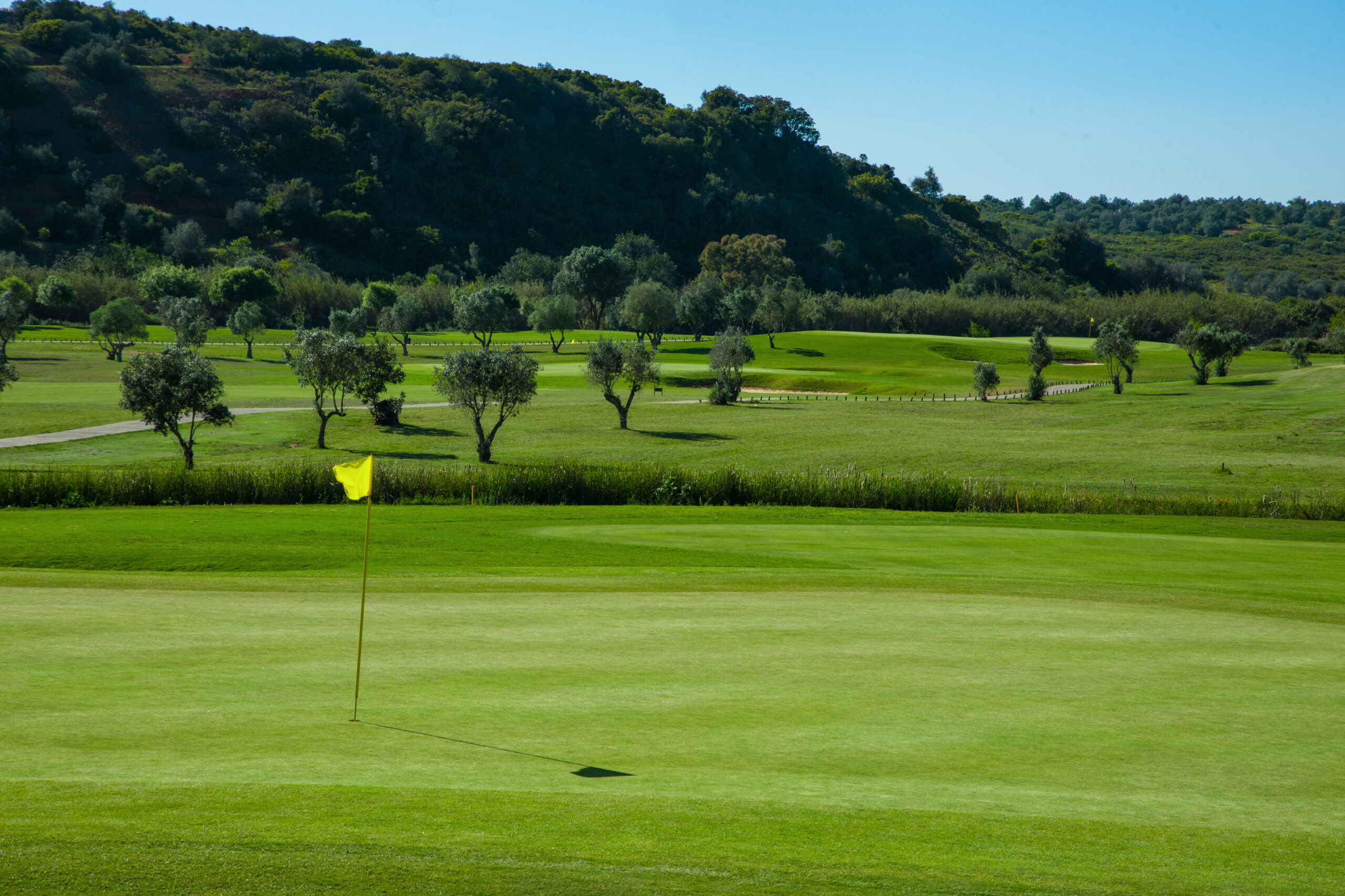 morgado-golf-course_08