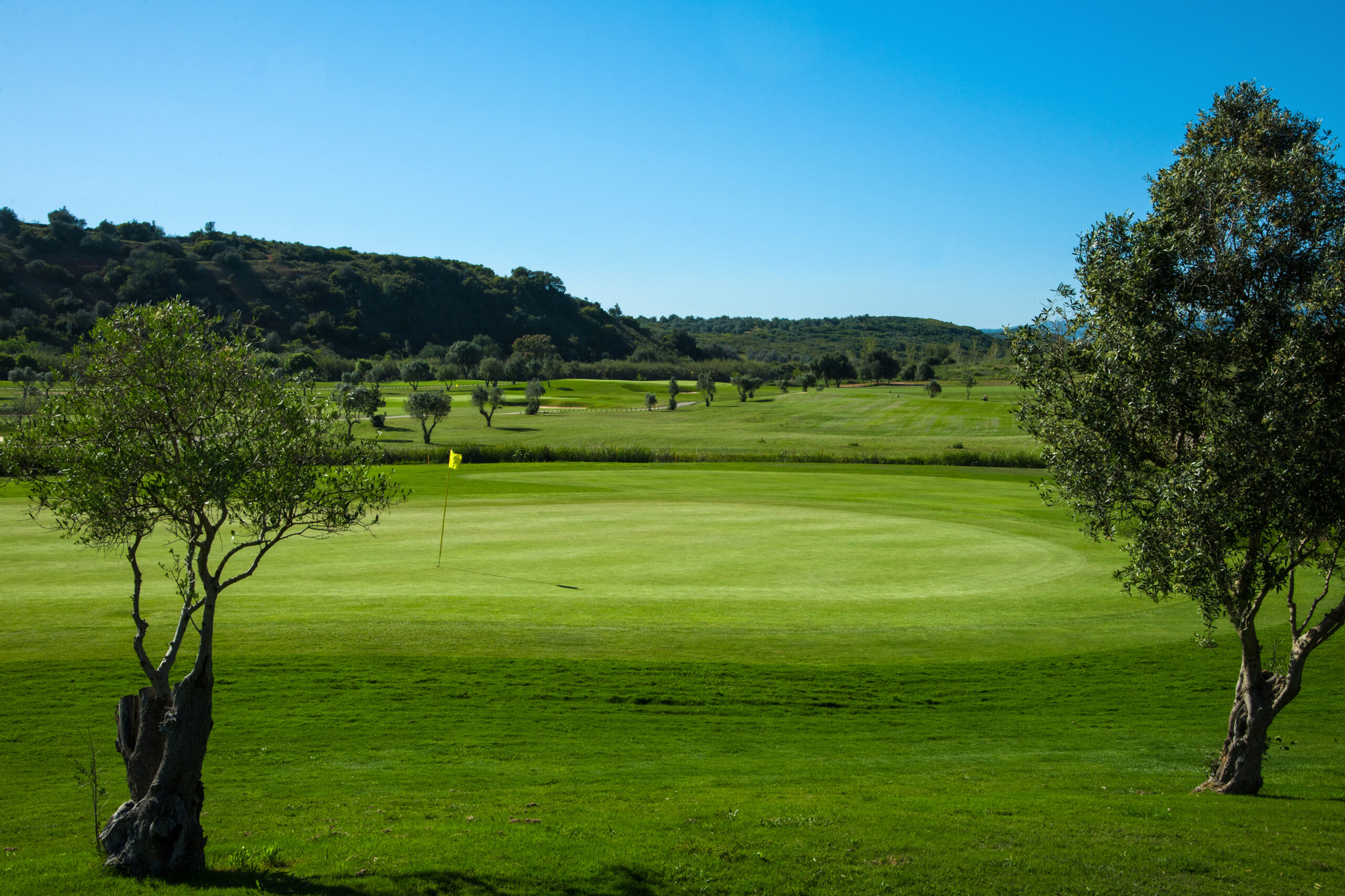 morgado-golf-course_12