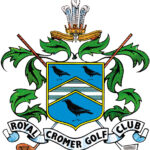 RCGC Crest - HIGH RES