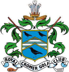 RCGC Crest - HIGH RES