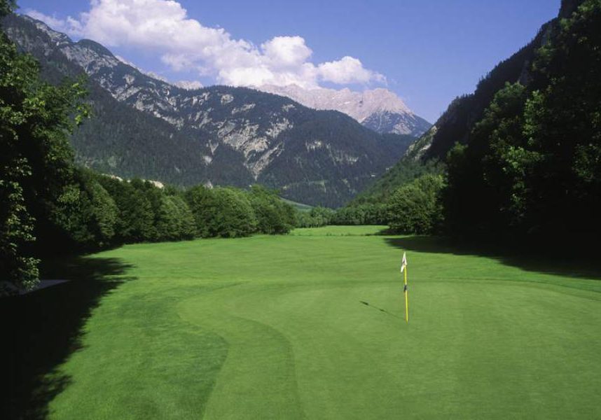 brandlhof-gut-golfplatz-john-seymour-1