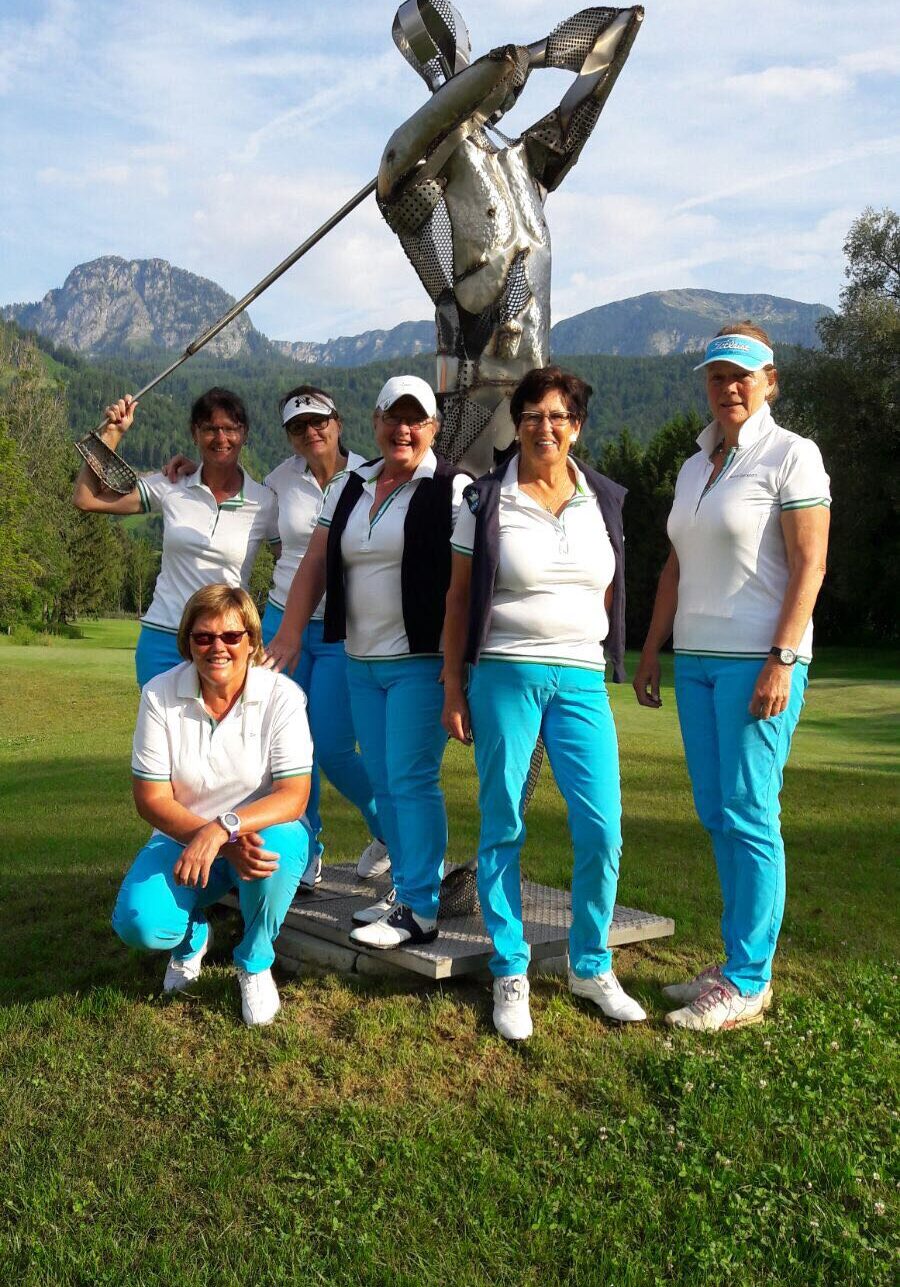 damen-seniorenteam-golfclub-urslautal-john-seymour-academy