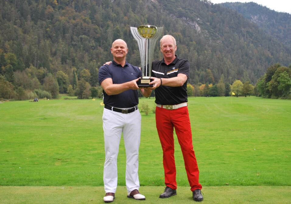 john-seymour-golfacademy-franz-knauseder-klubmeister-2014