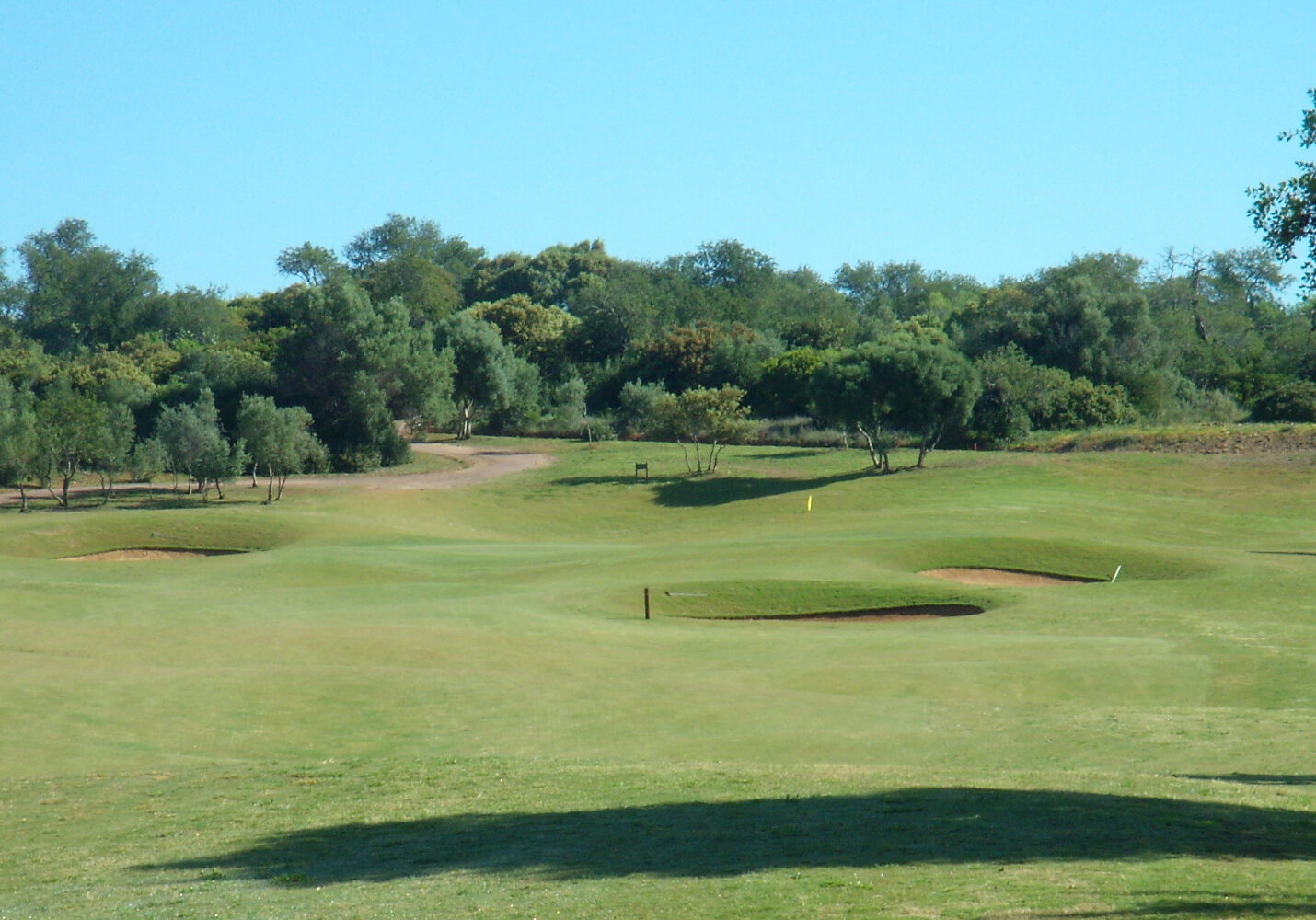 portugal-john-seymour-golfplatz